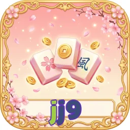 jj9