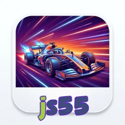 js55