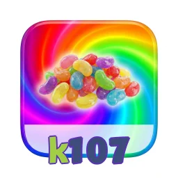 k107