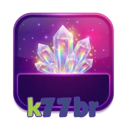 k77br
