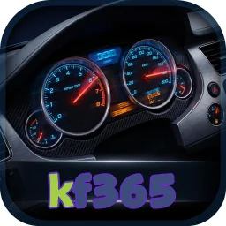 kf365