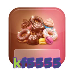 kf5555