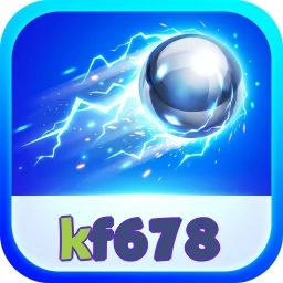 kf678