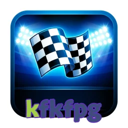 kfkfpg