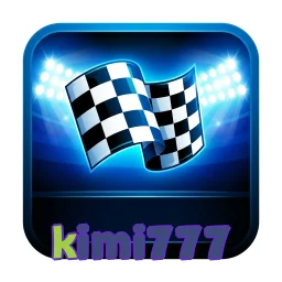kimi777