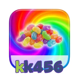 kk456
