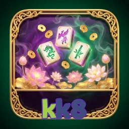 kk8