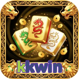 kkwin