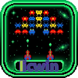 licwin