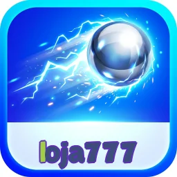 loja777