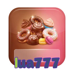 lua777