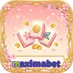 maximabet