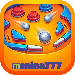 menina777