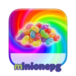 minionepg
