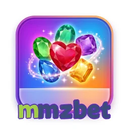 mmzbet