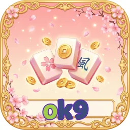 ok9