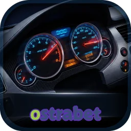ostrabet