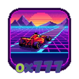 ox777