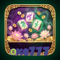 oxe777