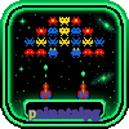 painatalpg