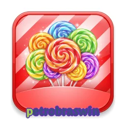 petrobraswin