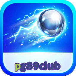 pg89club