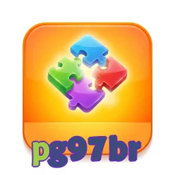 pg97br