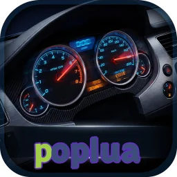 poplua