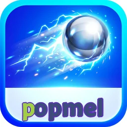 popmel