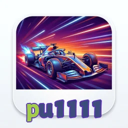 pu1111