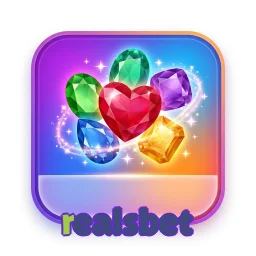 realsbet