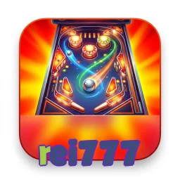 rei777