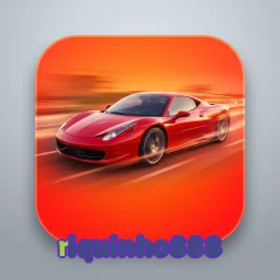 riquinho888