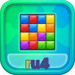 ru4