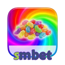 smbet