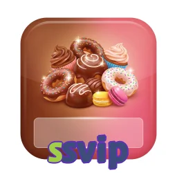 ssvip