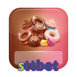 sttbet