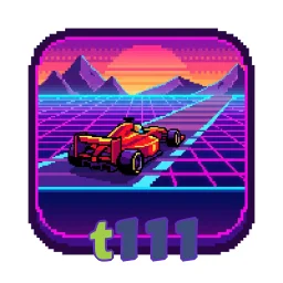 t111