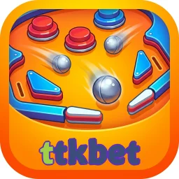 ttkbet