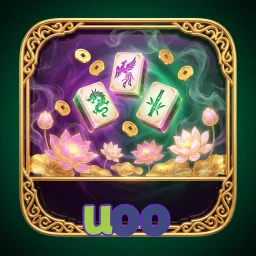 uoo