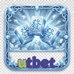 utbet