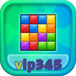 vip345