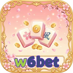 w6bet