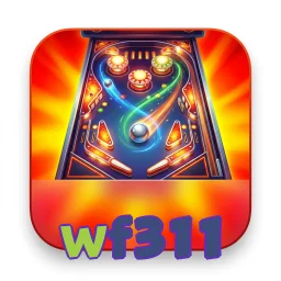wf311