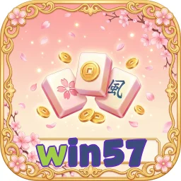 win57