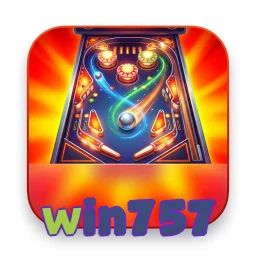 win757