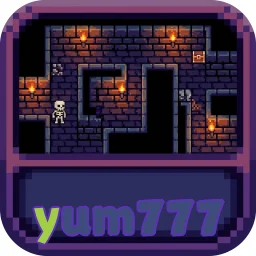 yum777
