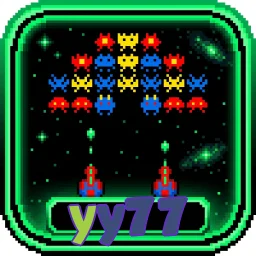 yy77