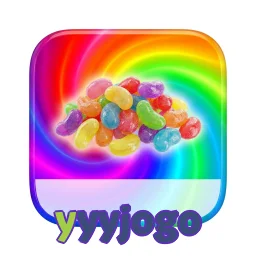 yyyjogo