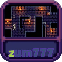 zum777